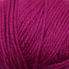 Ella Rae Cozy Soft -841275143531 | Yarn at Michigan Fine Yarns