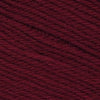 Ella Rae Cozy Soft -841275143548 | Yarn at Michigan Fine Yarns