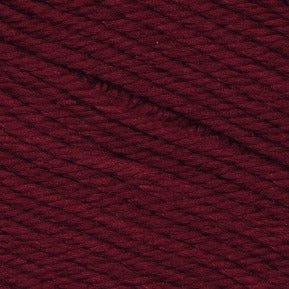 Ella Rae Cozy Soft -841275143548 | Yarn at Michigan Fine Yarns
