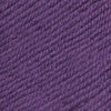 Ella Rae Cozy Soft -841275143555 | Yarn at Michigan Fine Yarns