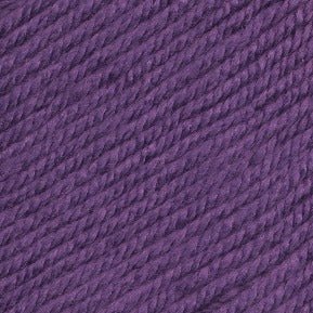 Ella Rae Cozy Soft -841275143555 | Yarn at Michigan Fine Yarns