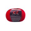 Ella Rae Cozy Soft -843189072020 | Yarn at Michigan Fine Yarns