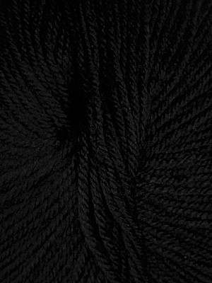 Ella Rae Cozy Soft -843189072020 | Yarn at Michigan Fine Yarns