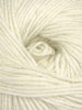 Ella Rae Cozy Soft -843189072037 | Yarn at Michigan Fine Yarns