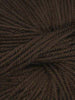 Ella Rae Cozy Soft -843189072044 | Yarn at Michigan Fine Yarns