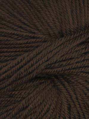 Ella Rae Cozy Soft -843189072044 | Yarn at Michigan Fine Yarns