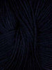 Ella Rae Cozy Soft -843189072051 | Yarn at Michigan Fine Yarns