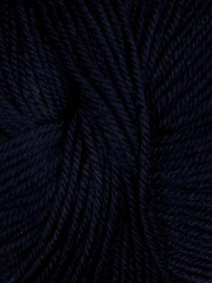 Ella Rae Cozy Soft -843189072051 | Yarn at Michigan Fine Yarns