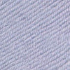 Ella Rae Cozy Soft -843189072129 | Yarn at Michigan Fine Yarns