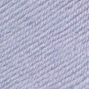 Ella Rae Cozy Soft -843189072129 | Yarn at Michigan Fine Yarns
