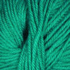 Ella Rae Cozy Soft -843189072129 | Yarn at Michigan Fine Yarns