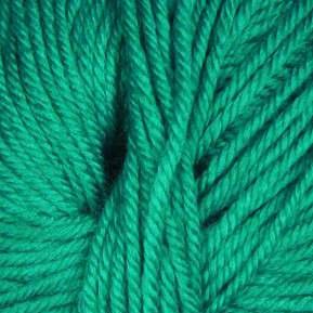Ella Rae Cozy Soft -843189072129 | Yarn at Michigan Fine Yarns