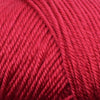 Ella Rae Cozy Soft -843189072150 | Yarn at Michigan Fine Yarns