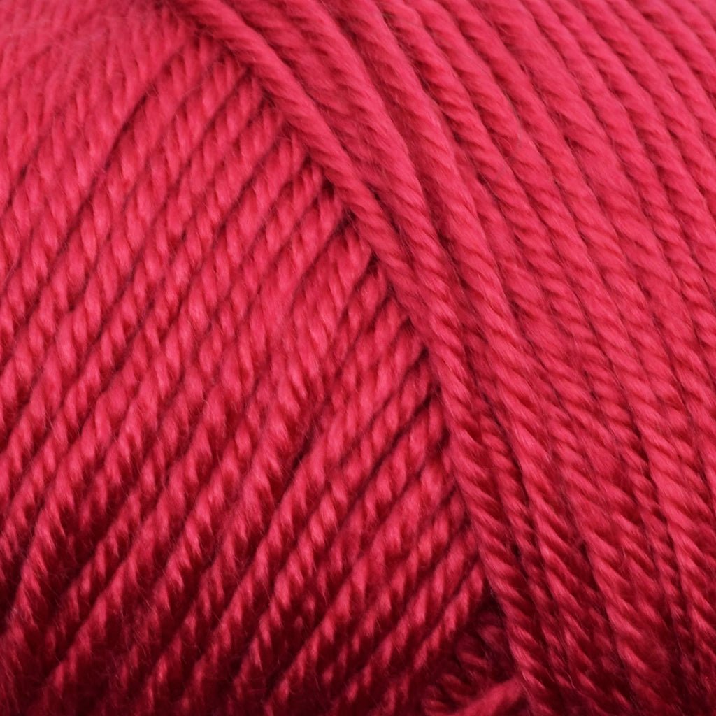 Ella Rae Cozy Soft -843189072150 | Yarn at Michigan Fine Yarns