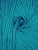 Ella Rae Cozy Soft -843189072167 | Yarn at Michigan Fine Yarns