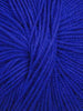 Ella Rae Cozy Soft -843189072204 | Yarn at Michigan Fine Yarns