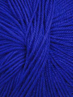 Ella Rae Cozy Soft -843189072204 | Yarn at Michigan Fine Yarns
