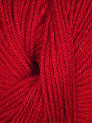 Ella Rae Cozy Soft -843189072211 | Yarn at Michigan Fine Yarns