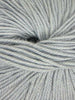 Ella Rae Cozy Soft -843189072228 | Yarn at Michigan Fine Yarns