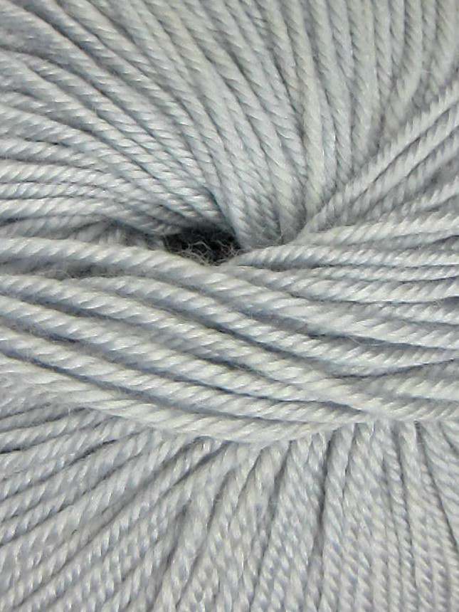 Ella Rae Cozy Soft -843189072228 | Yarn at Michigan Fine Yarns