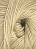 Ella Rae Cozy Soft -843189072235 | Yarn at Michigan Fine Yarns