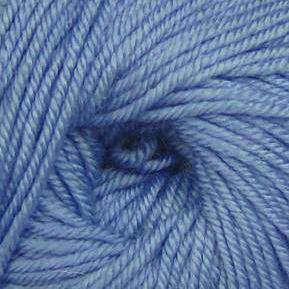 Ella Rae Cozy Soft -843189072259 | Yarn at Michigan Fine Yarns