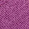 Ella Rae Cozy Soft -843189072259 | Yarn at Michigan Fine Yarns
