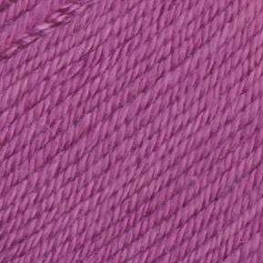 Ella Rae Cozy Soft -843189072259 | Yarn at Michigan Fine Yarns