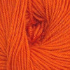 Ella Rae Cozy Soft -843189072266 | Yarn at Michigan Fine Yarns
