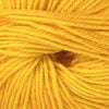 Ella Rae Cozy Soft -843189072273 | Yarn at Michigan Fine Yarns