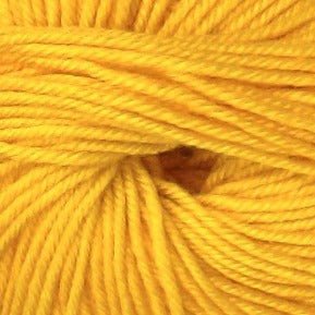 Ella Rae Cozy Soft -843189072273 | Yarn at Michigan Fine Yarns