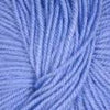 Ella Rae Cozy Soft -843189072273 | Yarn at Michigan Fine Yarns