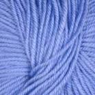 Ella Rae Cozy Soft -843189072273 | Yarn at Michigan Fine Yarns