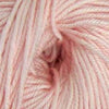 Ella Rae Cozy Soft -843189072327 | Yarn at Michigan Fine Yarns