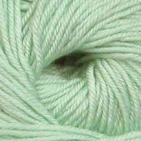 Ella Rae Cozy Soft -843189072334 | Yarn at Michigan Fine Yarns