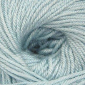 Ella Rae Cozy Soft -843189072341 | Yarn at Michigan Fine Yarns
