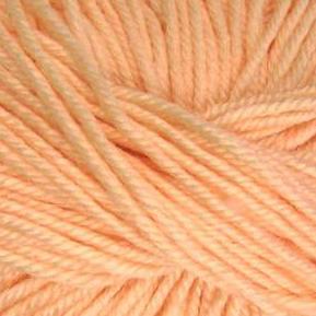 Ella Rae Cozy Soft -843189072365 | Yarn at Michigan Fine Yarns