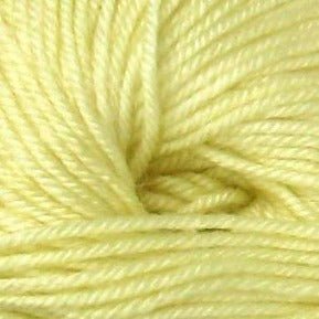 Ella Rae Cozy Soft -843189072372 | Yarn at Michigan Fine Yarns
