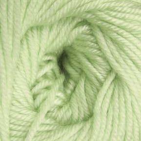 Ella Rae Cozy Soft -843189072389 | Yarn at Michigan Fine Yarns