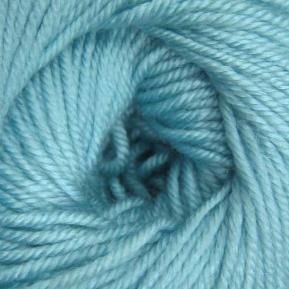 Ella Rae Cozy Soft -843189072396 | Yarn at Michigan Fine Yarns