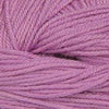 Ella Rae Cozy Soft -843189072402 | Yarn at Michigan Fine Yarns