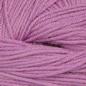 Ella Rae Cozy Soft -843189072402 | Yarn at Michigan Fine Yarns