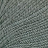 Ella Rae Cozy Soft -843189091304 | Yarn at Michigan Fine Yarns