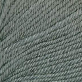 Ella Rae Cozy Soft -843189091304 | Yarn at Michigan Fine Yarns