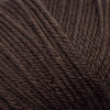 Ella Rae Cozy Soft -843189091311 | Yarn at Michigan Fine Yarns