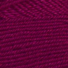 Ella Rae Cozy Soft -843189091335 | Yarn at Michigan Fine Yarns