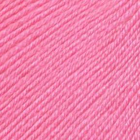 Ella Rae Cozy Soft -843189091335 | Yarn at Michigan Fine Yarns
