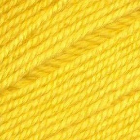 Ella Rae Cozy Soft -843189091366 | Yarn at Michigan Fine Yarns