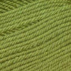 Ella Rae Cozy Soft -843189091380 | Yarn at Michigan Fine Yarns