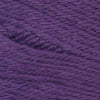 Ella Rae Cozy Soft -843189091397 | Yarn at Michigan Fine Yarns